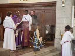 Céciliennes_2026-164